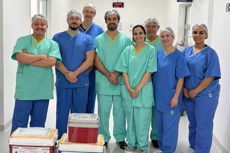 hospital-de-francisco-beltrao-realiza-primeira-captacao-de-multiplos-orgaos