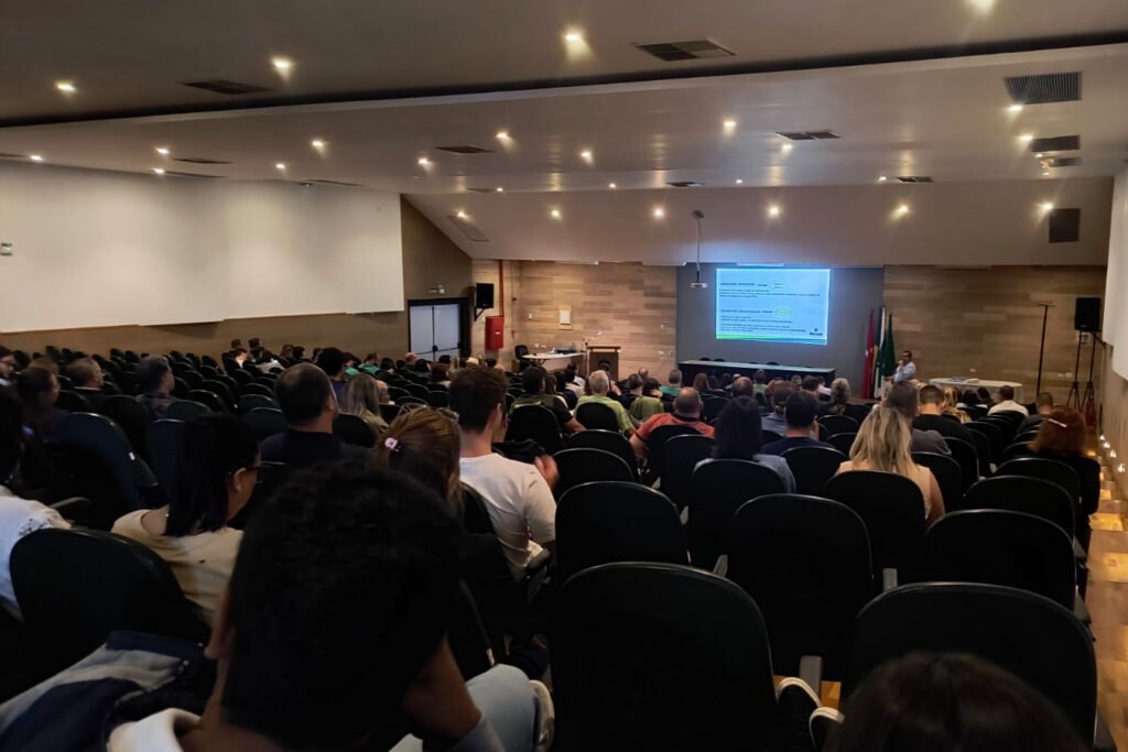 secretaria-da-saude-quer-ampliar-os-cuidados-com-moradores-da-area-rural