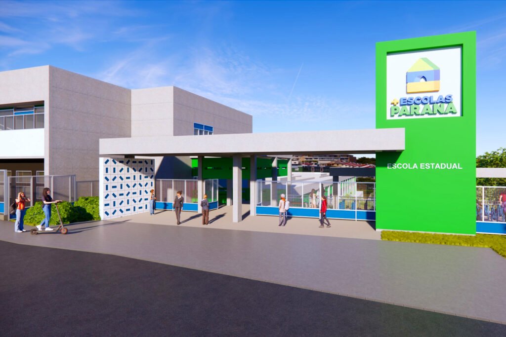 programa-mais-escolas-parana-e-finalista-do-premio-caixa-ppp-2025