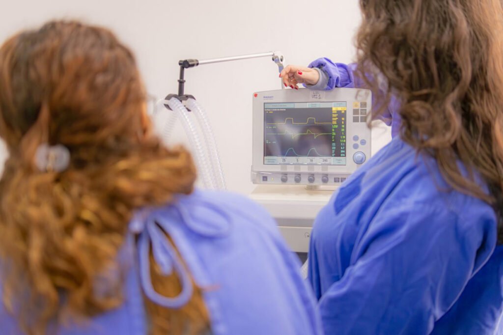 edital-do-concurso-com-641-vagas-para-a-secretaria-da-saude-sera-publicado-em-janeiro