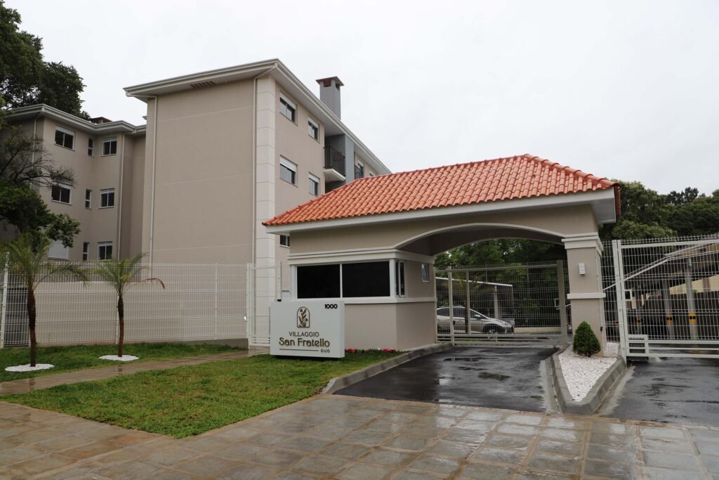 novo-condominio-com-112-apartamentos-e-entregue-com-o-apoio-do-casa-facil-em-curitiba