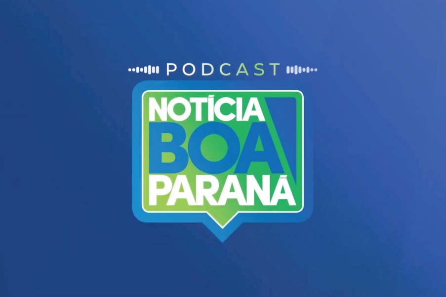 noticia-boa-parana:-2a-temporada-estreia-nesta-terca-feira-com-secretario-da-fazenda