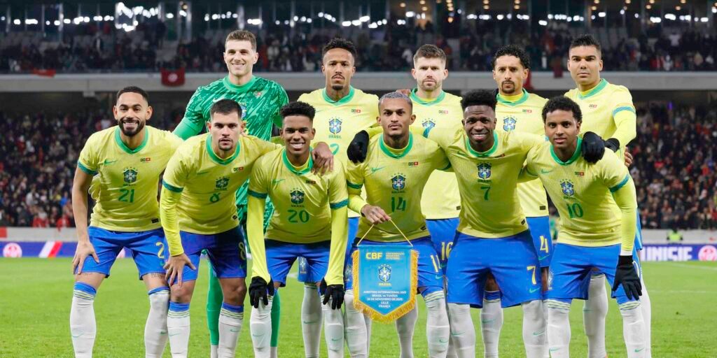 brasil-sobe-para-5o-no-ranking-da-fifa-e-sera-cabeca-de-chave-na-copa