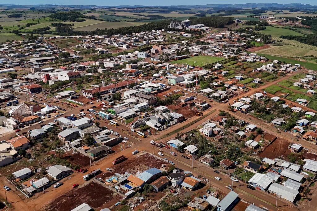 saude-reforca-busca-ativa-para-aplicacao-de-vacina-contra-o-tetano-em-rio-bonito-do-iguacu