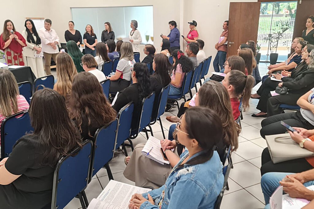 estado-promove-oficina-em-curitiba-para-ampliar-adesao-ao-programa-viajantes-+-seguras