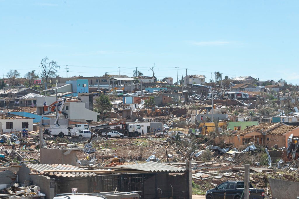 governo-regulamenta-processo-de-liberacao-de-r$-50-mil-para-familias-de-rio-bonito-do-iguacu