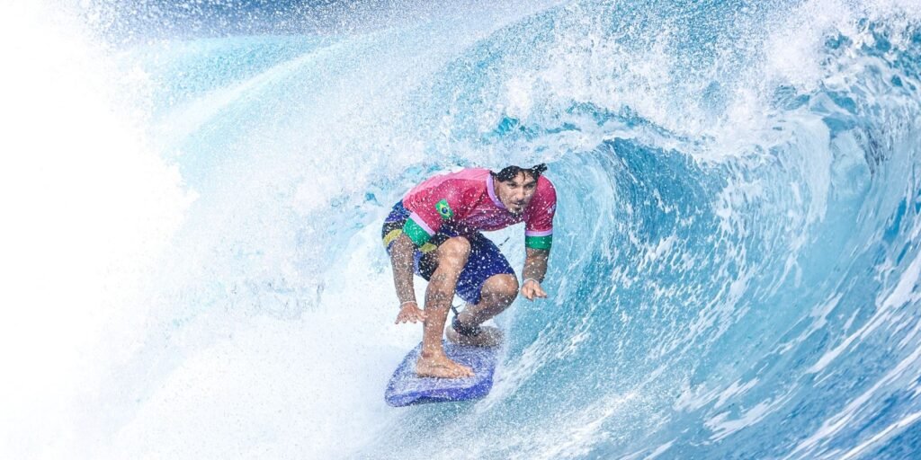 gabriel-medina-retorna-ao-circuito-mundial-de-surfe-em-2026