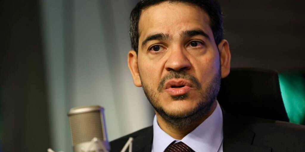 messias-diz-que-recebe-com-honra-indicacao-ao-stf