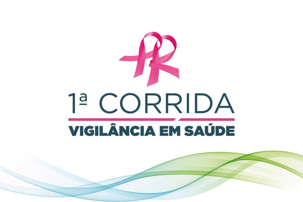 parana-promove-1a-corrida-da-vigilancia-em-saude-no-dia-14-de-dezembro,-em-curitiba