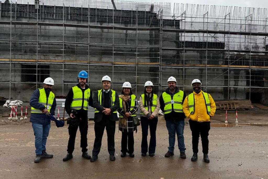 sanepar-e-apresentada-como-case-de-sucesso-pelo-banco-do-brasil-na-cop-30