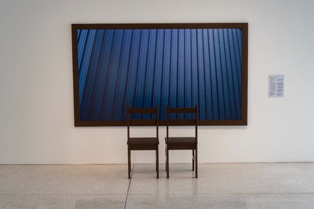 mac-pr-e-mon-comemoram-aniversarios-com-atividades-especiais:-confira-a-agenda-cultural