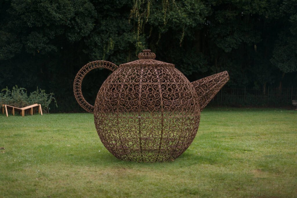 museu-oscar-niemeyer-realiza-nova-edicao-do-“mon-sem-paredes”