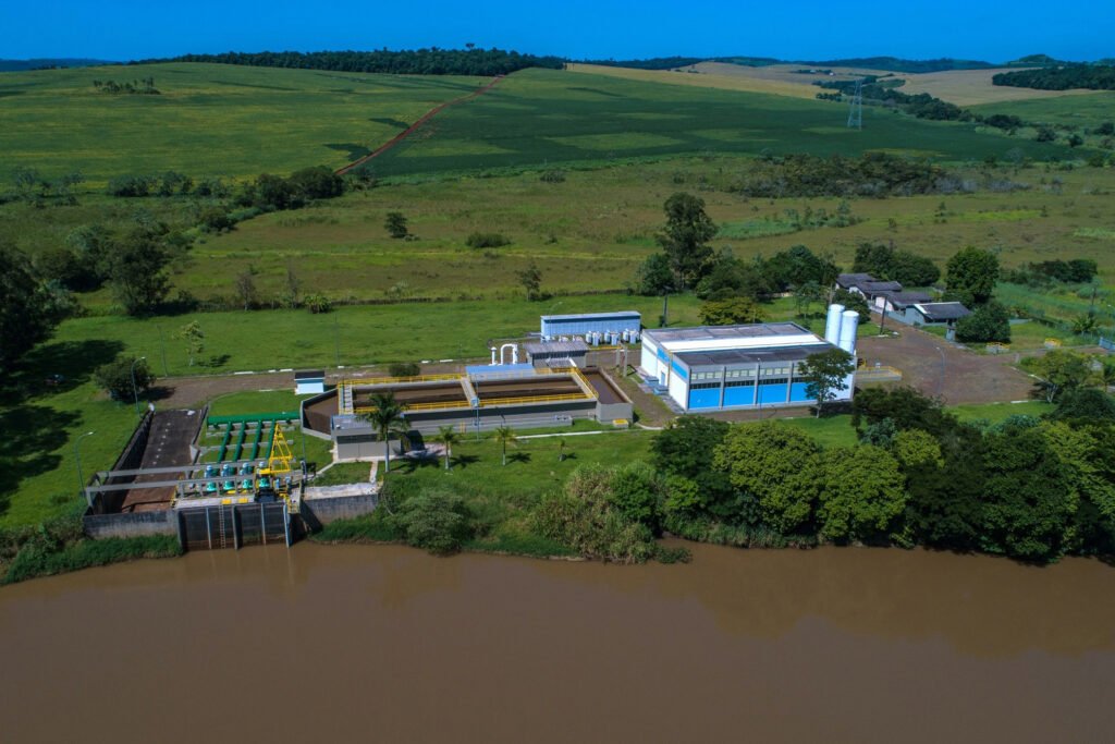 sanepar-faz-consulta-publica-sobre-integracao-do-sistema-no-norte-do-parana