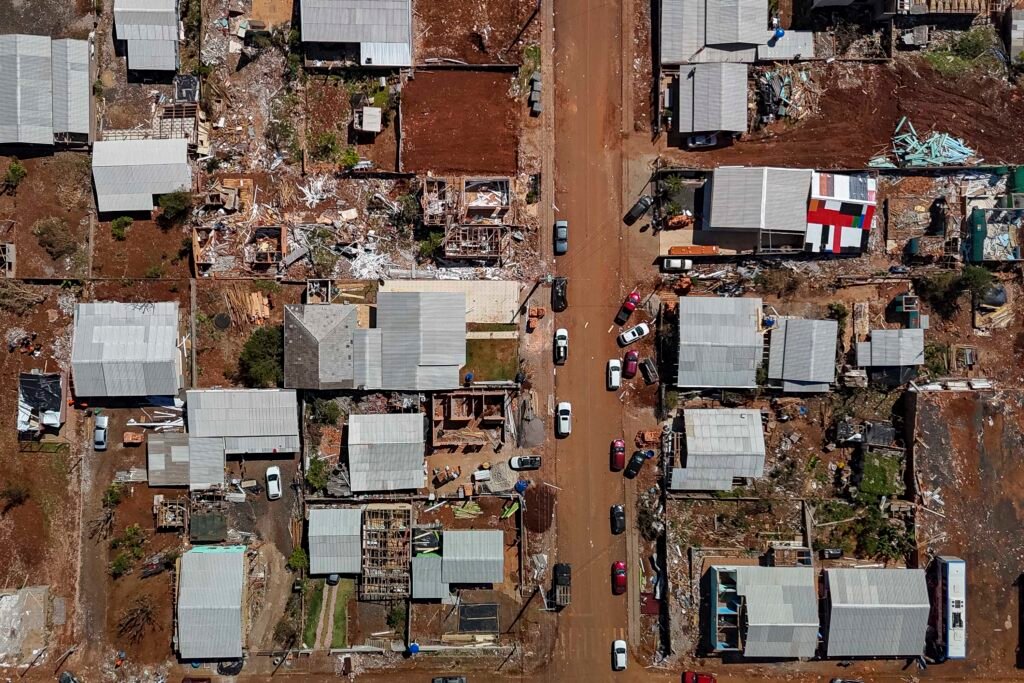 cobertura-das-casas-danificadas-deve-ser-concluida-neste-fim-de-semana-em-rio-bonito-do-iguacu