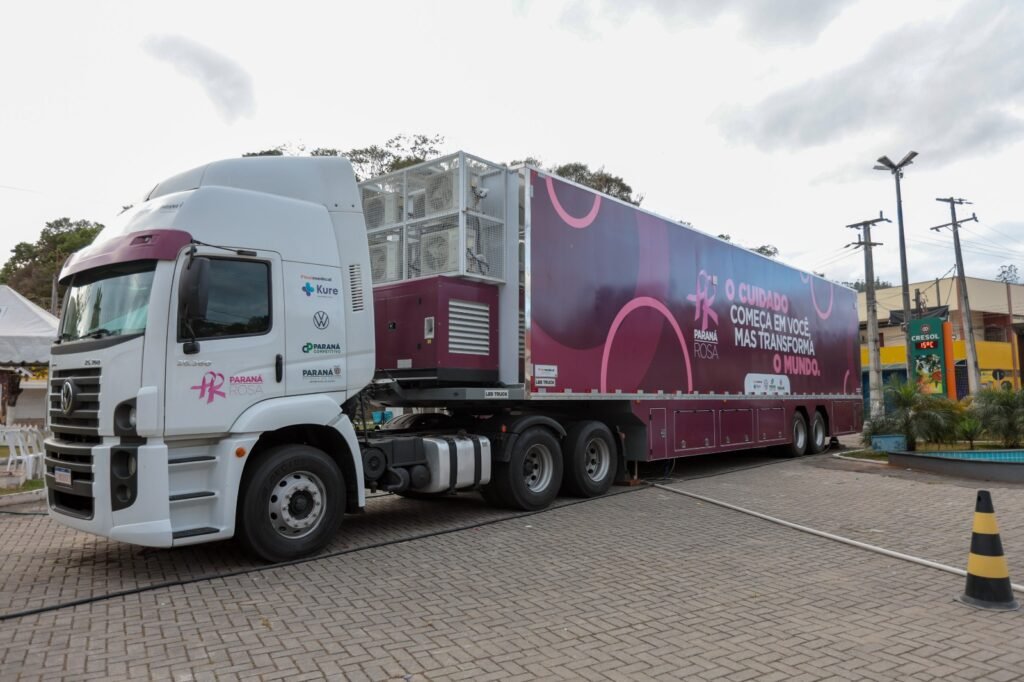 carreta-saude-da-mulher-estara-em-palmas-a-partir-de-segunda-feira