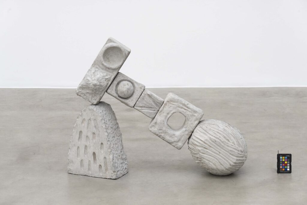 com-diferentes-linguagens,-mupa-inaugura-exposicao-“ceu-eclipse”-em-dezembro