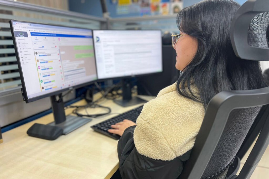 chatbots-desenvolvidos-pela-celepar-modernizam-o-atendimento-em-sites-do-governo