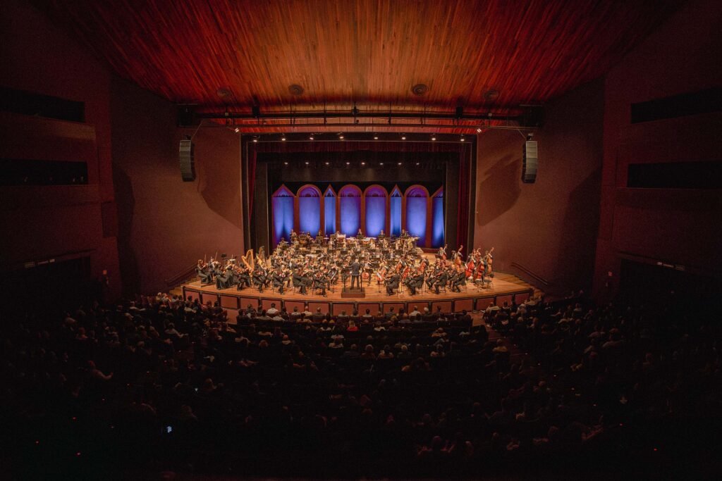 orquestra-sinfonica-encerra-temporada-2025-com-obras-primas-do-romantismo-europeu