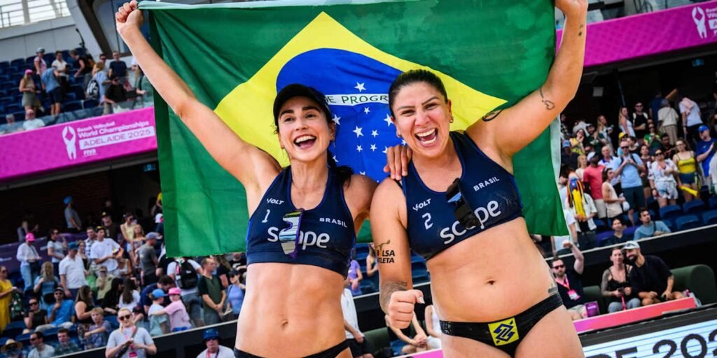 carol-soberg-e-rebecca-faturam-bronze-no-mundial-de-volei-de-praia