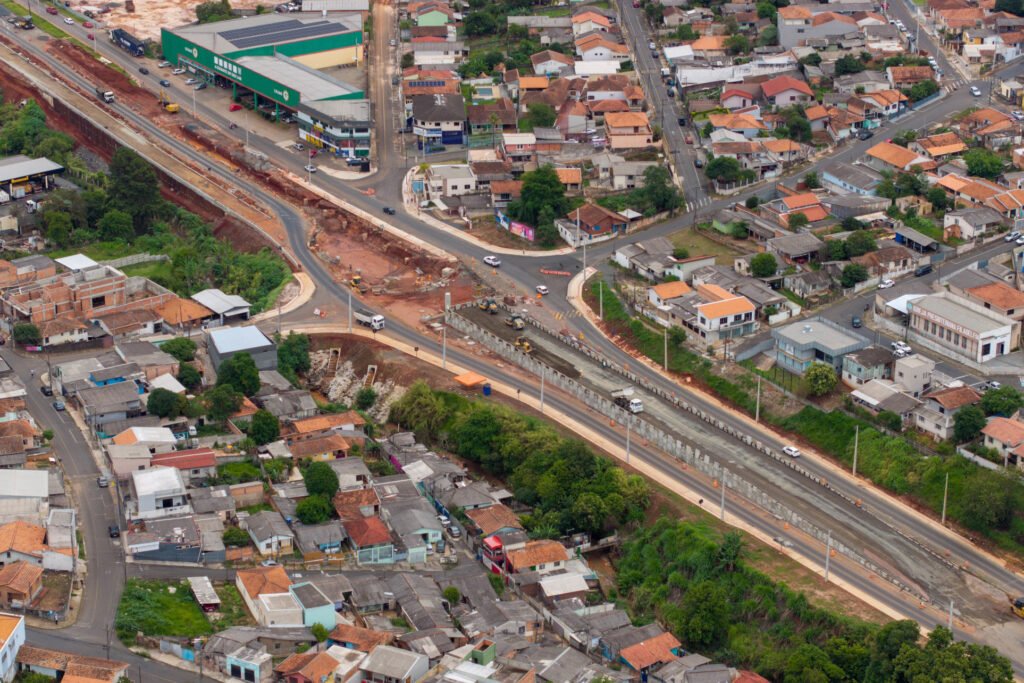 pr-160-em-telemaco-borba-tera-interdicao-nessa-segunda-feira