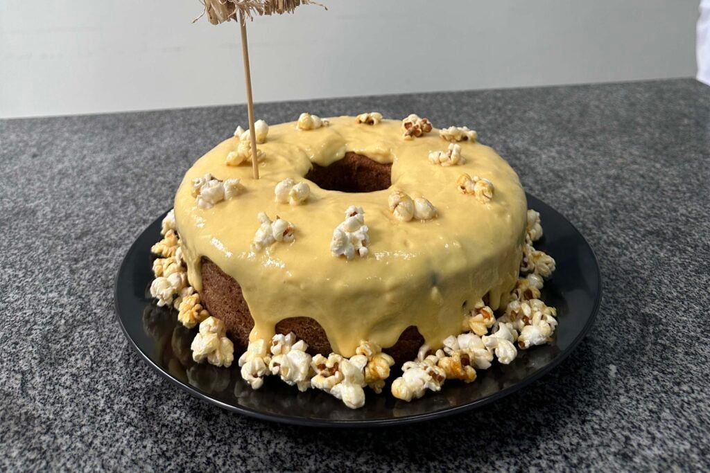 delicias-da-escola:-parana-incentiva-receitas-inovadoras-para-variar-cardapio-escolar