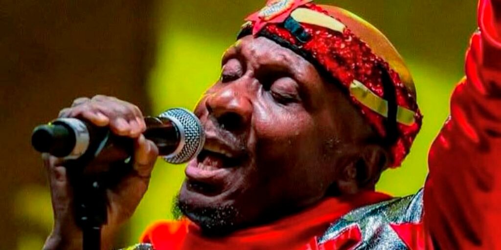 morreu-hoje,-aos-81-anos,-cantor-jamaicano-jimmy-cliff