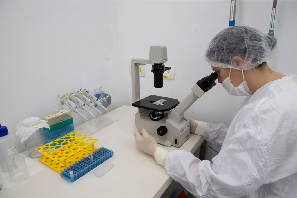 tecpar-firma-parceria-com-o-ministerio-da-saude-para-fornecer-vacinas-para-o-sus