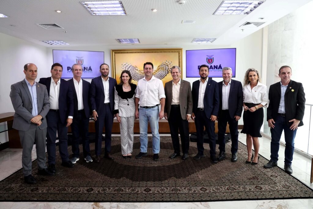 governo-do-estado-da-aval-para-avanco-da-duplicacao-do-contorno-sul-de-maringa