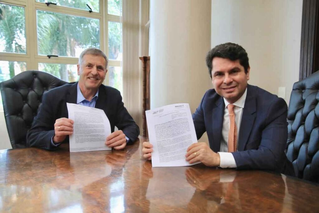 estado-e-assembleia-legislativa-firmam-cooperacao-tecnica-para-otimizar-compras-publicas