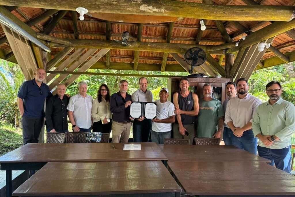 estado-investe-r$-3-milhoes-em-laboratorio-de-sementes-de-ostra-cultivada-no-litoral