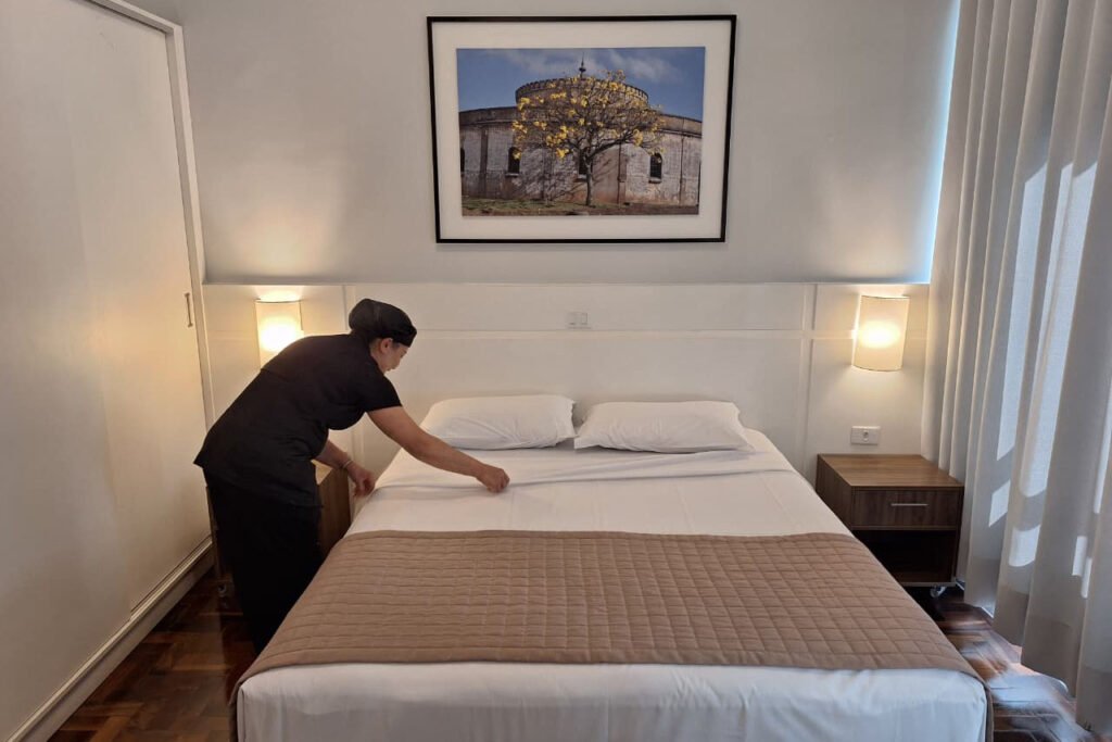 turismo-paranaense-comemora-“boom”-de-visitantes-nos-feriados-de-2025