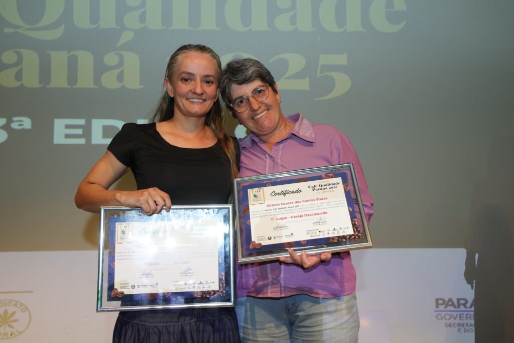 23a-edicao-do-concurso-cafe-qualidade-parana-confirma-a-forca-da-mulher-no-campo