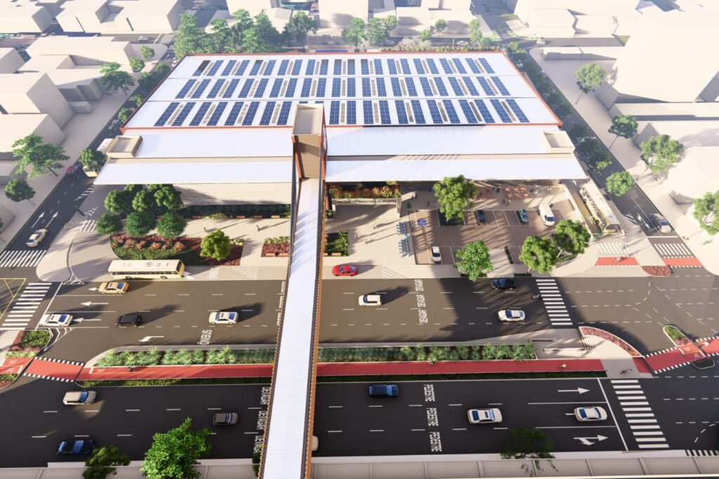 obra-do-terminal-metropolitano-de-londrina-e-disputada-por-14-empresas