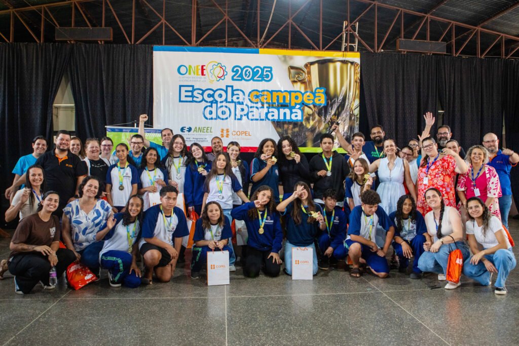 copel-entrega-medalhas-da-olimpiada-de-eficiencia-energetica-no-parana