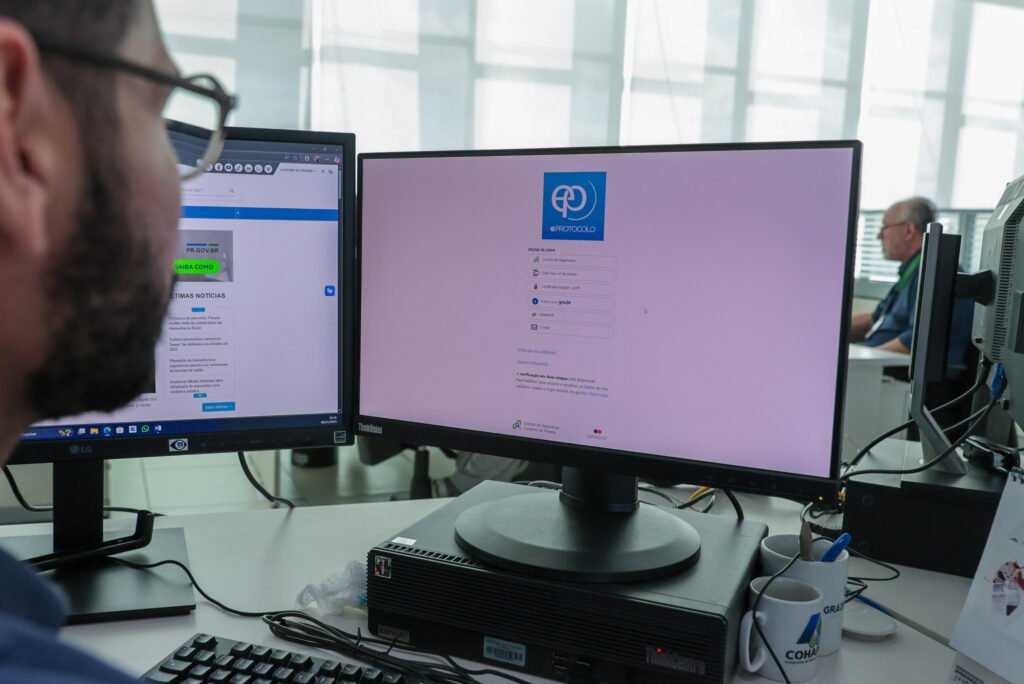 adesao-gratuita-dos-municipios-ao-sistema-eprotocolo-encerra-em-10-de-dezembro