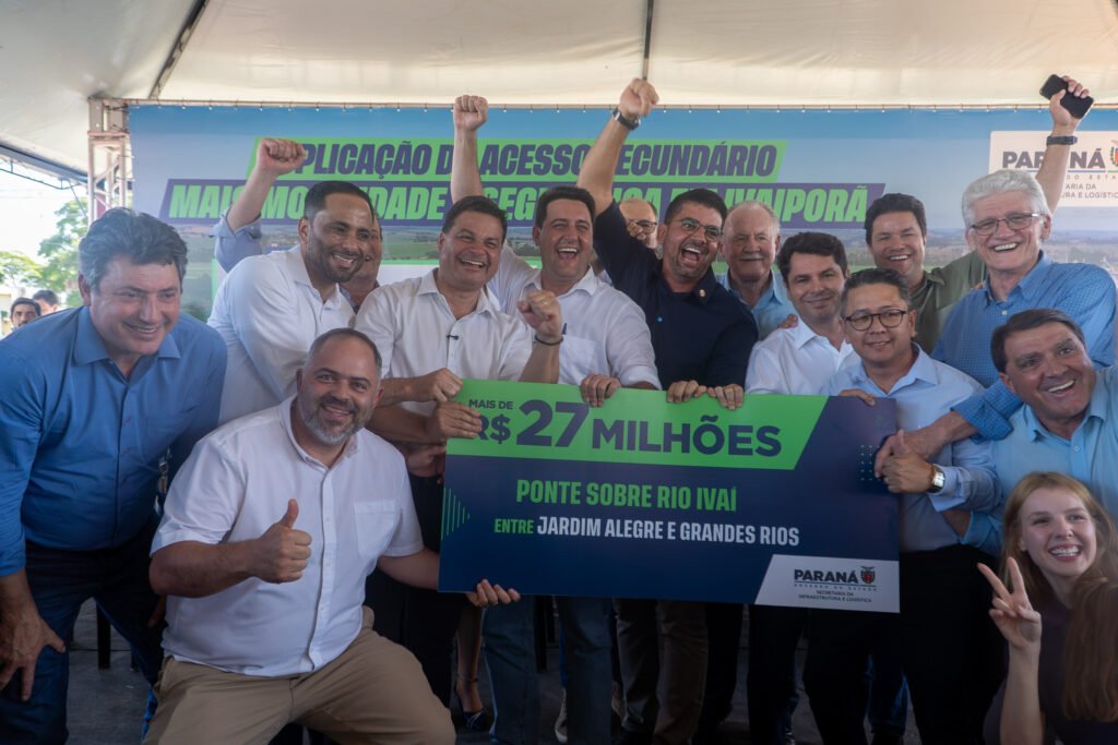 estado-investira-r$-27,8-milhoes-na-construcao-de-ponte-entre-jardim-alegre-e-grandes-rios