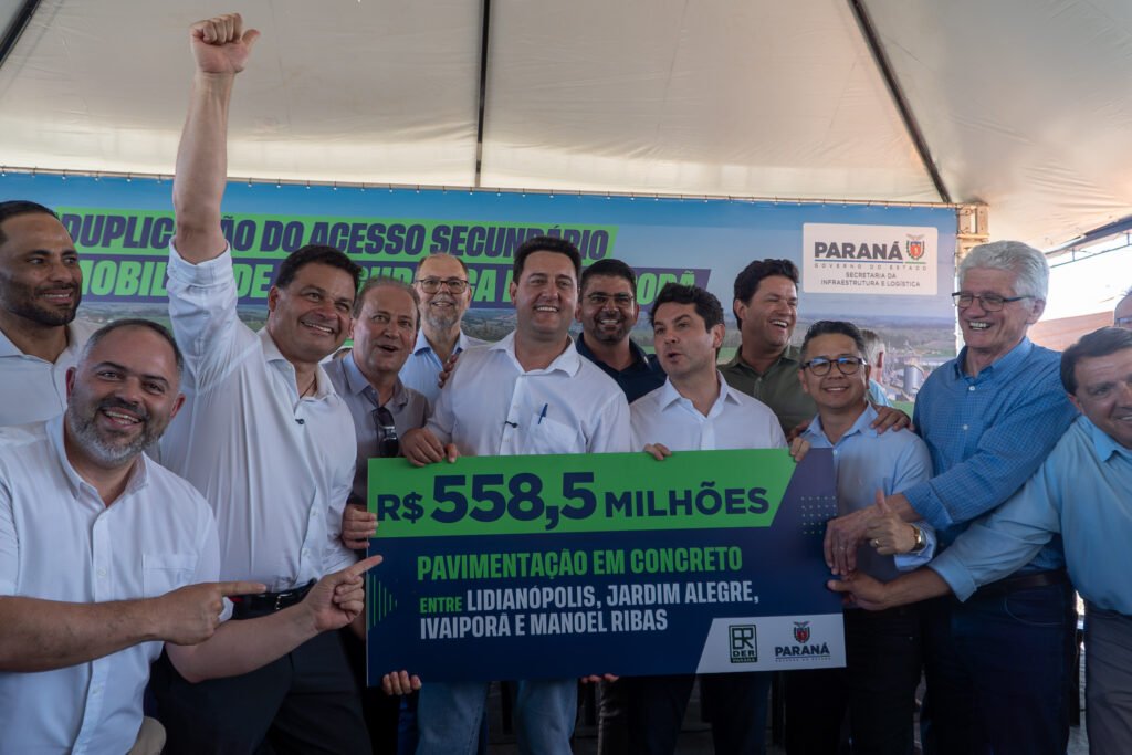 governador-autoriza-inicio-da-ampliacao-em-concreto-da-prc-466-entre-lidianopolis-e-manoel-ribas