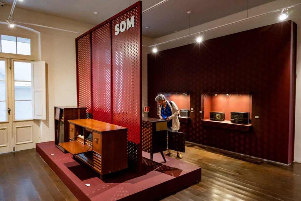 museu-da-imagem-e-do-som-do-parana-reabre-as-portas-apos-grande-modernizacao