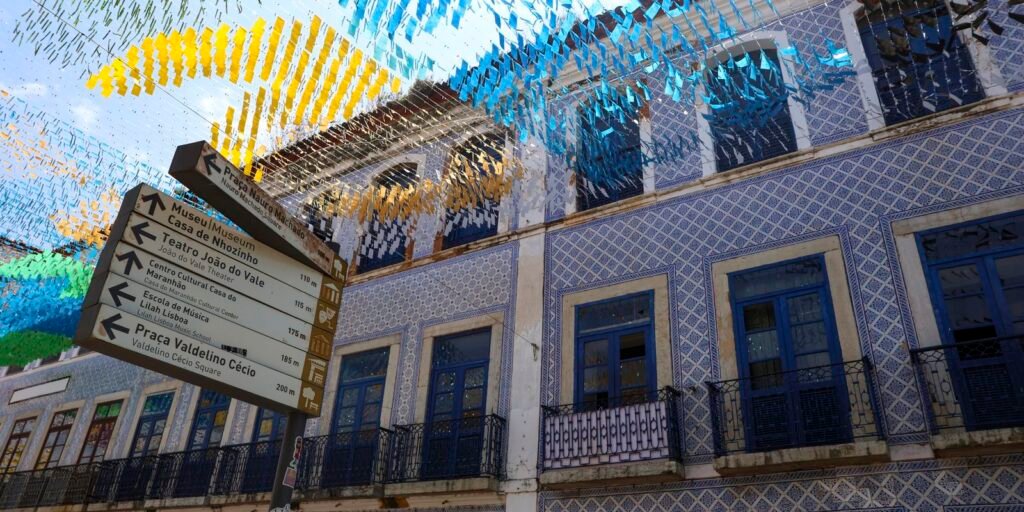 estudantes-fazem-apresentacao-de-opera-a-populacao-de-sao-luis