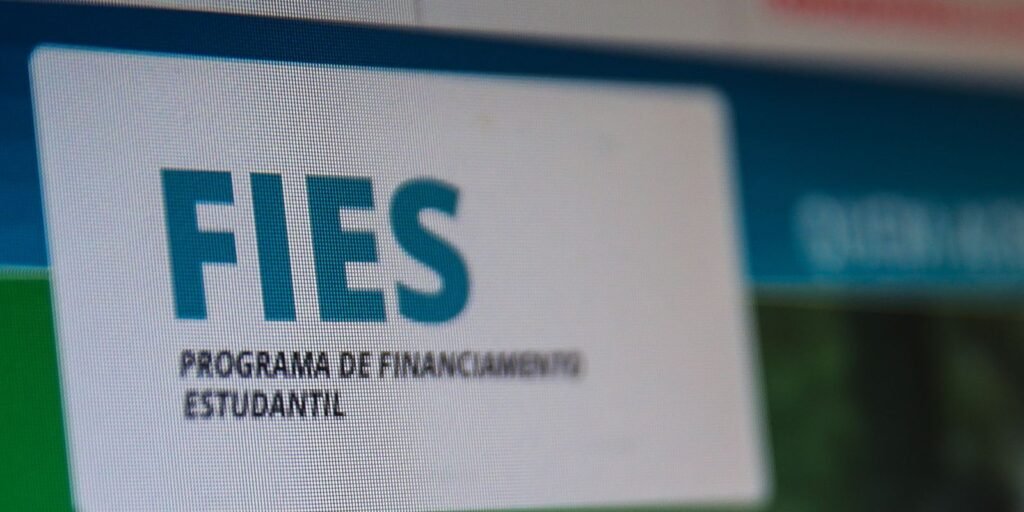 fies-2025:-inep-convoca-lista-de-espera-de-vagas-remanescentes