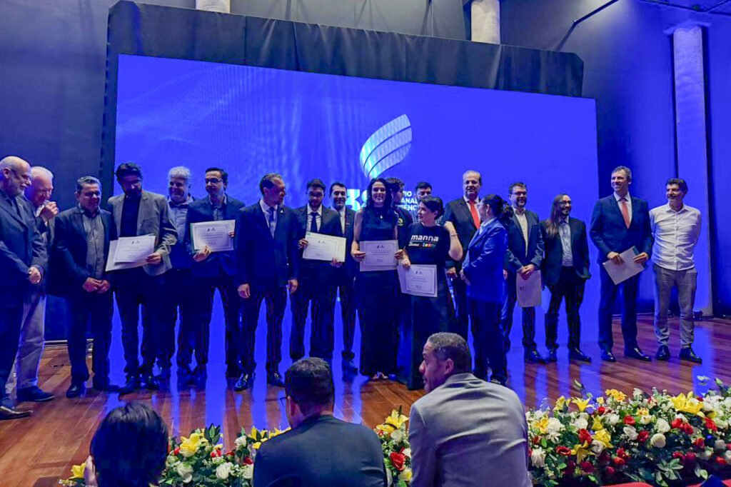 estado-premia-iniciativas-que-promovem-pesquisa,-inovacao-e-impacto-social-no-parana