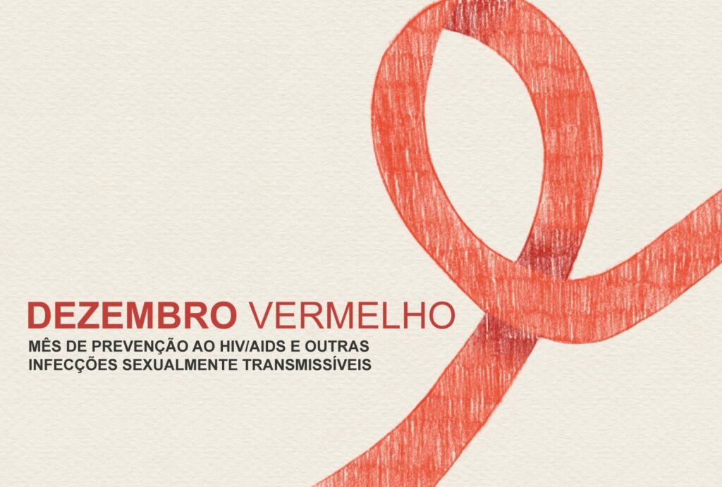 luta-contra-a-aids:-saude-oferta-testagem-e-orientacoes-no-centro-de-curitiba-neste-sabado
