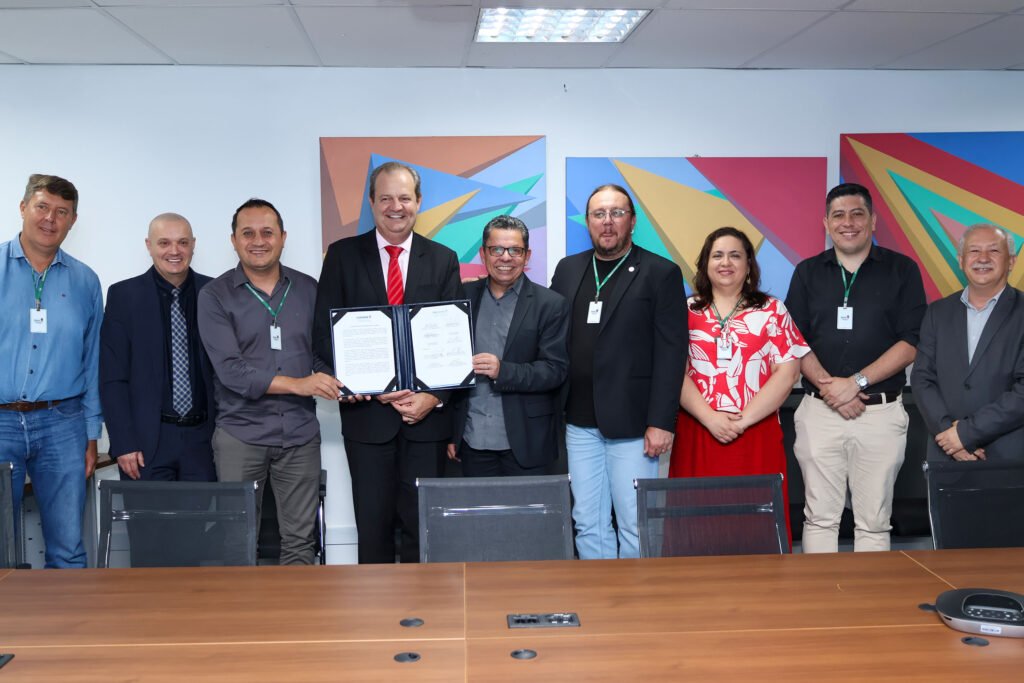 governo-inicia-projeto-de-apoio-a-revisao-do-plano-diretor-para-municipios-de-pequeno-porte