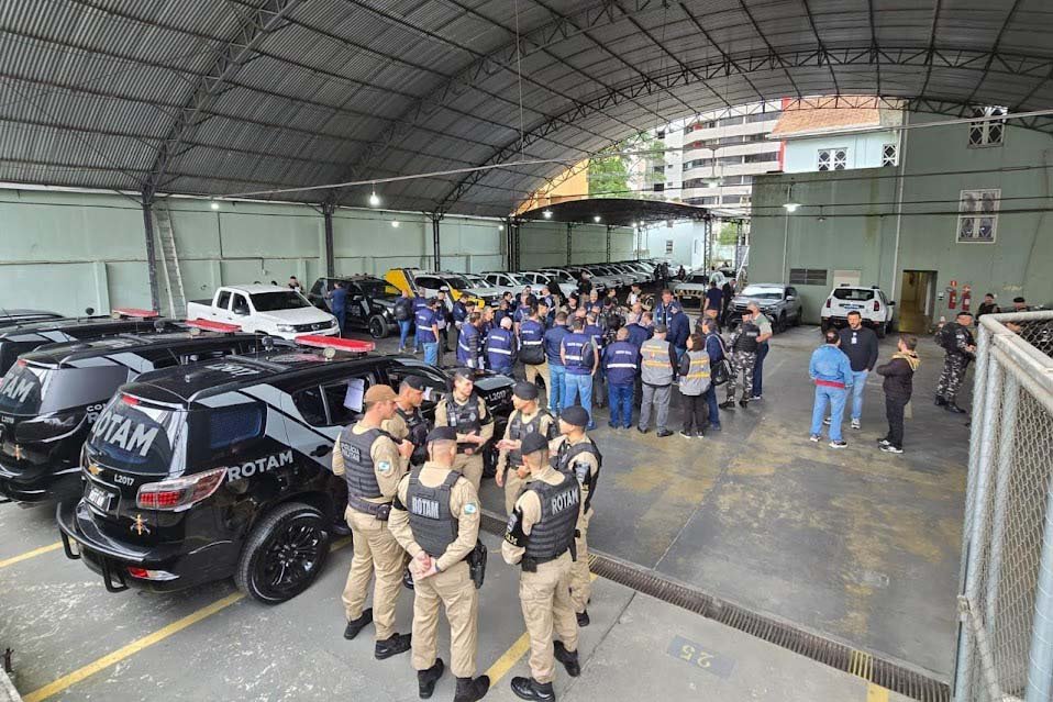 receita-estadual-integra-acao-nacional-de-fiscalizacao-no-mercado-de-combustiveis