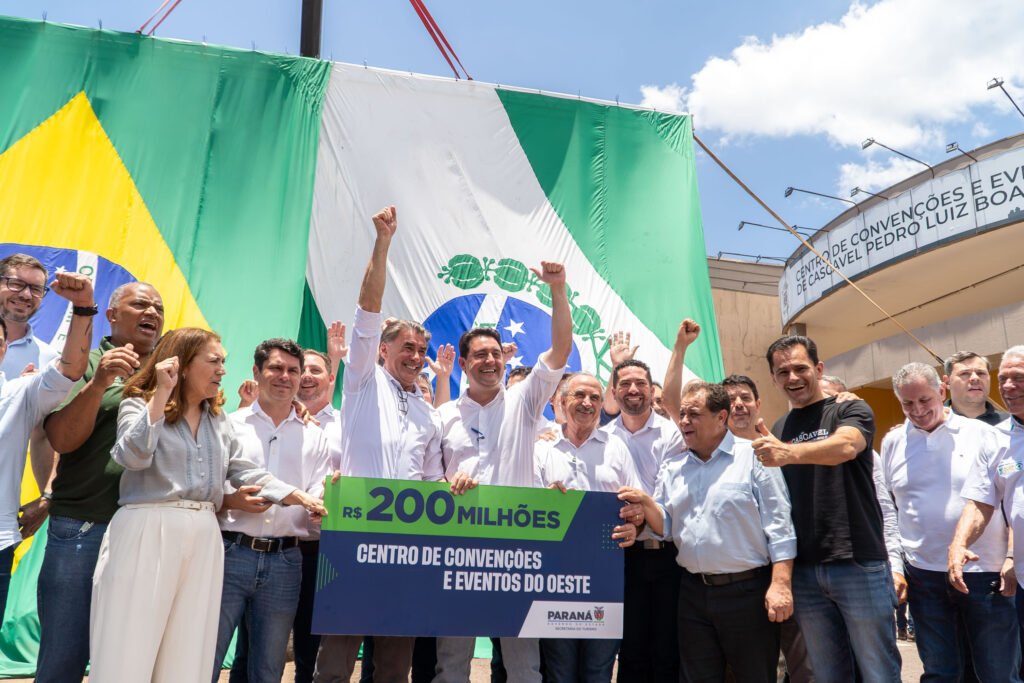 estado-vai-investir-r$-200-milhoes-para-construcao-do-centro-de-convencoes-e-eventos-do-oeste