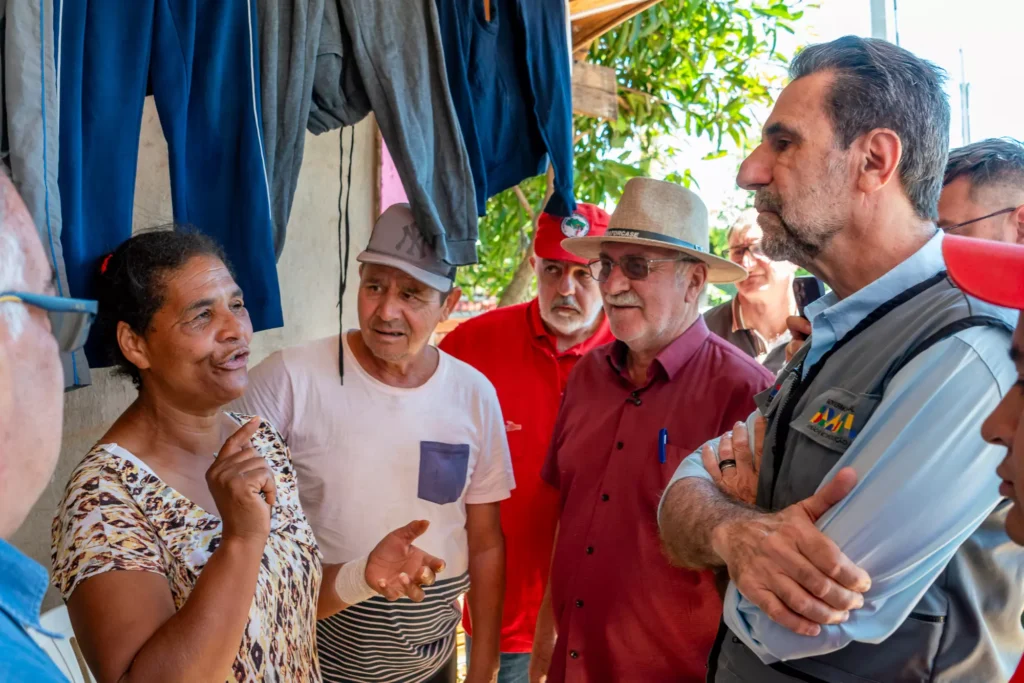 itaipu-riobonitodoiguacu