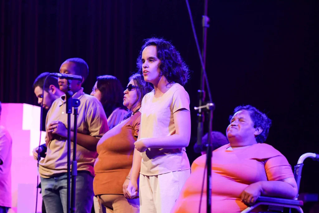 COLETIVO-INCLUSAO__Coral