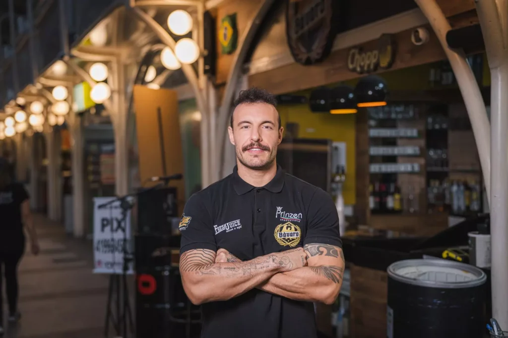 rua24horas__Luiz Breda Divulgação