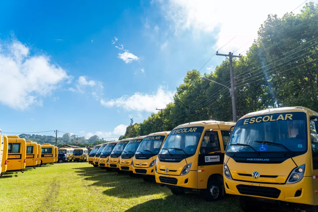 Transporte_escolar_Rio_Bonito_do_Iguaçu_Foto_Lucas_Fermin_Seed