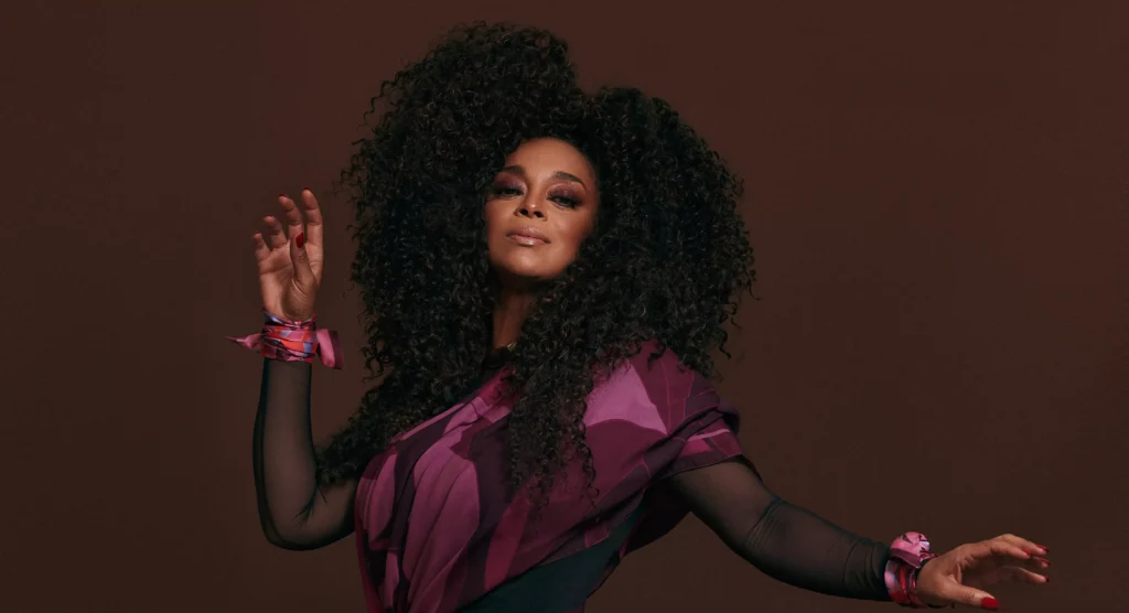 Paula Lima __credito Juliana-Helcer